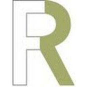 Robert Fountain's photo