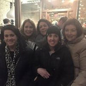 Foto von Paula Holohan