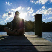 Sarah Sykora's photo