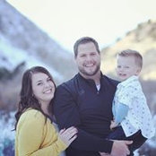 Karly Downs's photo
