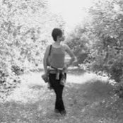 Veronica Seet's photo