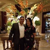 Photo de Rafael Bravo