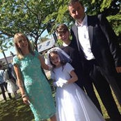 Jennifer McShane's photo
