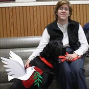 Carrie Nicholsen's photo