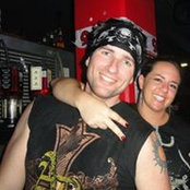 Jeff Lawrence's photo