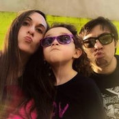Clau S Picazos billede