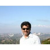 Vidyasagar Rendla's photo