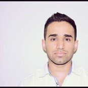 Talal Mansoor's photo