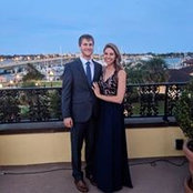 Brittany Lord's photo
