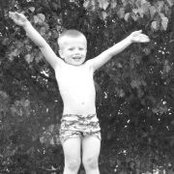 Robyn Bacome's photo