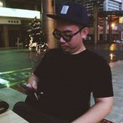 Rick Cheahさんの写真