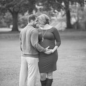 Sue-l Cohen's photo