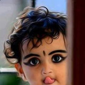 Foto von Ankur Thakur