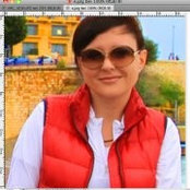Photo de Rusha Polyakova