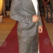 Ehsan Brazil's photo