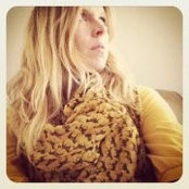 Birgit Leistmann-Walsh's photo