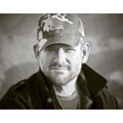 Tim Cargill's photo