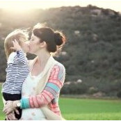 Jen Parton's photo