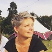 Foto von Estelle Rowe