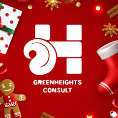 Green Heights Consult