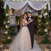 Andrea Freiman's photo