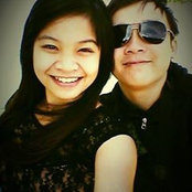 Photo de Nghi Nguyễn