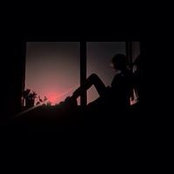Ioana Halmajan's photo