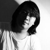 thaithuathienさんの写真