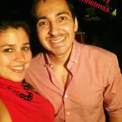 Zuhe Arnesen's photo