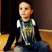 Roxanne Ahmed's photo