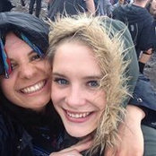 Foto de Ruby Rollins
