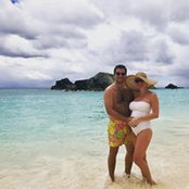 Ali Procacci's photo