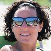 Rae-Anne Kuyper's photo