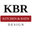 KBR DESIGN LLC