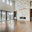 Capital Construction & Design