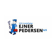 VVS-INSTALLATØR EJNER PEDERSENs billeder