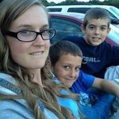 Amanda Gabriele's photo