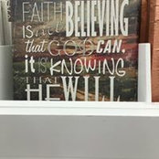 Doris Cannon's photo
