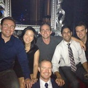 Jason Luther's photo