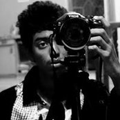 Nimir Singh's photo
