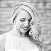 Katie Krumholz Brenner's photo