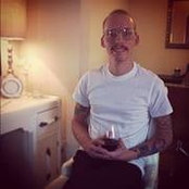 Brandon Olsen's photo