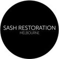 Sash Restoration Melbourne's profile photo