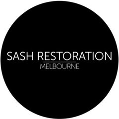 Sash Restoration Melbourne