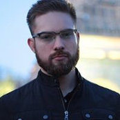 Trevor Owens's photo