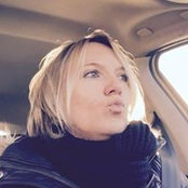 Foto von Aurore Hen