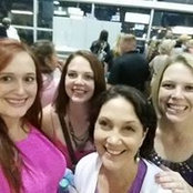 JoDee Black's photo