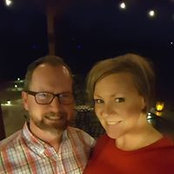 Chrissie Taylor's photo