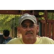 Steven Nicholas Sr.'s photo