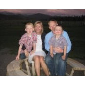 Foto von Carol R
